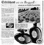 Mouson 1936 1.jpg